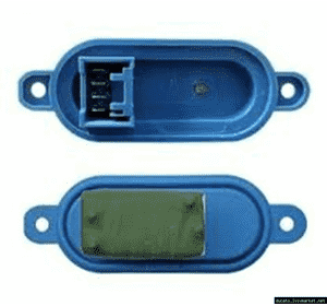 Резистор печки (реостат) Fiat Ducato 230 (1994-2002) 1306600080,1306599080,6441E5,6441A8,DEF002TT Резистор печки (реостат) Fiat Ducato 230 (1994-2002) 1306600080,1306599080,6441E5,6441A8,DEF002TT