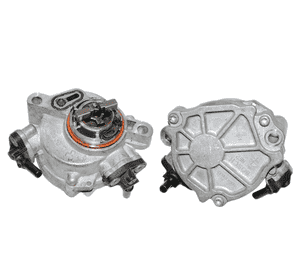 Вакуумный насос 1.6HDI  PEUGEOT 5008 09-16 (ПЕЖО 5008) (9804021880) Вакуумный насос 1.6HDI  PEUGEOT 5008 09-16 (ПЕЖО 5008) (9804021880)