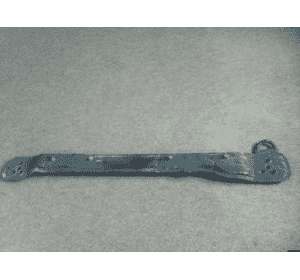 Балка радиаторная Citroen Jumper (1994-2002) 132126,1321.26,6502-03-2092230P, 1318067080 Балка радиаторная Citroen Jumper (1994-2002) 132126,1321.26,6502-03-2092230P, 1318067080