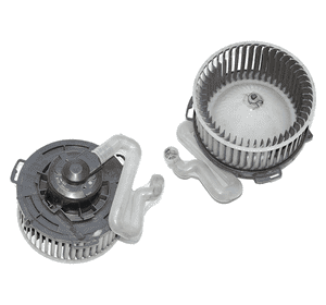 Моторчик печки  MAZDA 3 2003-2009 Прочие товары (894000-0270, 8940000270) Моторчик печки  MAZDA 3 2003-2009 Прочие товары (894000-0270, 8940000270)