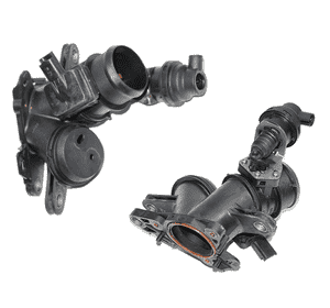 Дроссельная заслонка вакуумная 2.0HDI  PEUGEOT 3008 09-16 (ПЕЖО 3008) (9806731880, V29007024, V29007022) Дроссельная заслонка вакуумная 2.0HDI  PEUGEOT 3008 09-16 (ПЕЖО 3008) (9806731880, V29007024, V29007022)