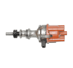 Трамблёр 1.8i 2.0i FORD SIERRA 82-93 (ФОРД СИЕРРА) (0237520009, 85HF12100DA) Трамблёр 1.8i 2.0i FORD SIERRA 82-93 (ФОРД СИЕРРА) (0237520009, 85HF12100DA)