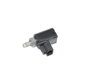 Датчик педали сцепления   TOYOTA AURIS 2012-2018 (ТОЙОТА АУРІС) (84520-42010, 8452042010) Датчик педали сцепления   TOYOTA AURIS 2012-2018 (ТОЙОТА АУРІС) (84520-42010, 8452042010)