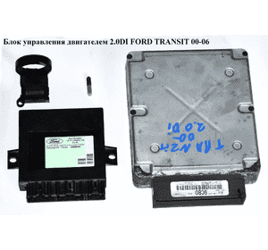 Блок управления двигателем 2.0DI  FORD TRANSIT 00-06 (ФОРД ТРАНЗИТ) (3C11-12A650-AB, 3C1112A650CA, 3C11-12A650-CA, 3C1112A650AB, Блок управления двигателем 2.0DI  FORD TRANSIT 00-06 (ФОРД ТРАНЗИТ) (3C11-12A650-AB, 3C1112A650CA, 3C11-12A650-CA, 3C1112A650AB,
