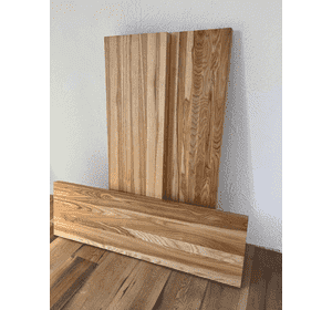 Сходи ясеневі.Сходинки ясеневі.Сходинки дерев'яні 40мм Сходи ясеневі.Сходинки ясеневі.Сходинки дерев'яні 40мм