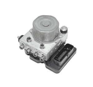 Блок ABS   DACIA DUSTER 17- (ДАЧИЯ ДАСТЕР) (0265956628, 476602738R, 0265257337, 476692738) Блок ABS   DACIA DUSTER 17- (ДАЧИЯ ДАСТЕР) (0265956628, 476602738R, 0265257337, 476692738)