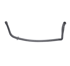 Патрубок охлаждения 2.2CDI от расширительного бачка к радиатору MERCEDES-BENZ VITO 639 03-10 (МЕРСЕДЕС ВИТО Патрубок охлаждения 2.2CDI от расширительного бачка к радиатору MERCEDES-BENZ VITO 639 03-10 (МЕРСЕДЕС ВИТО