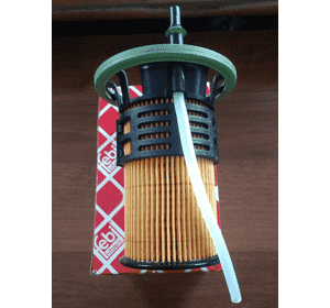 Топливный фильтр (вставка) Fiat Doblo (2009-……) 77366607,77366216,FE105809,818021,2604600,2605200,95514999 Топливный фильтр (вставка) Fiat Doblo (2009-……) 77366607,77366216,FE105809,818021,2604600,2605200,95514999