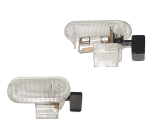 Фонарь подсветки бардачка   VOLKSWAGEN TOURAN 03-10 (ФОЛЬКСВАГЕН ТАУРАН) (1J0947311) Фонарь подсветки бардачка   VOLKSWAGEN TOURAN 03-10 (ФОЛЬКСВАГЕН ТАУРАН) (1J0947311)