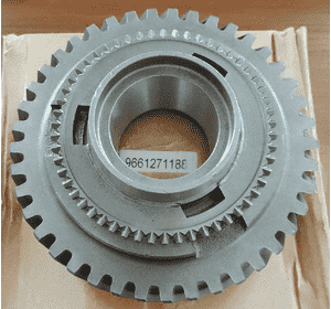 Шестерня 1-й передачи 11х41 тип КПП MLC Fiat Ducato 244 (2002-2006) 2.0/2.3/2.8jtd 9661271188,9641197388,233462,233453 Шестерня 1-й передачи 11х41 тип КПП MLC Fiat Ducato 244 (2002-2006) 2.0/2.3/2.8jtd 9661271188,9641197388,233462,233453