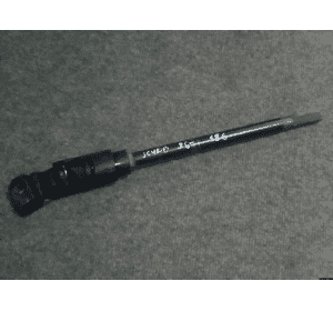 Кардан рулевого вала Citroen Jumpy (1995-2004) 1463424080,4123A7, 4103F6, 1478118080, SAS1034F64, 1034F64 Кардан рулевого вала Citroen Jumpy (1995-2004) 1463424080,4123A7, 4103F6, 1478118080, SAS1034F64, 1034F64