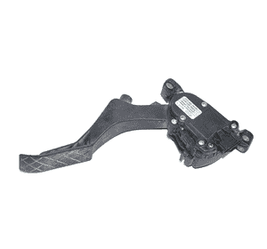 Педаль газа электрическая  дизель VOLKSWAGEN TRANSPORTER T5 03-09 (ФОЛЬКСВАГЕН  ТРАНСПОРТЕР Т5) (7H1721503D, Педаль газа электрическая  дизель VOLKSWAGEN TRANSPORTER T5 03-09 (ФОЛЬКСВАГЕН  ТРАНСПОРТЕР Т5) (7H1721503D,