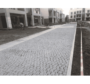 Бруківка гранітна купити Бруківка гранітна купити