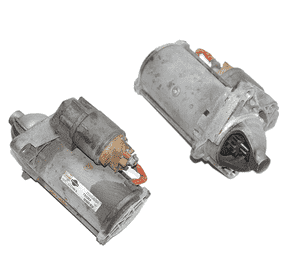 Стартер 2.0DCI Valeo RENAULT KOLEOS 2008-2016 (РЕНО КОЛЕОС) (23300JG70A) Стартер 2.0DCI Valeo RENAULT KOLEOS 2008-2016 (РЕНО КОЛЕОС) (23300JG70A)