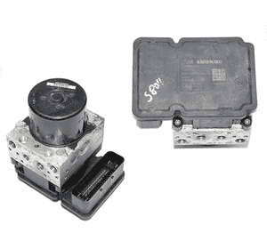 Блок ABS   VOLVO XC60 2008-2017 (ВОЛЬВО ХС60) (30681619, P30681619, 00.0404-972C.1, 000404972C1, 00.0404-972C, Блок ABS   VOLVO XC60 2008-2017 (ВОЛЬВО ХС60) (30681619, P30681619, 00.0404-972C.1, 000404972C1, 00.0404-972C,