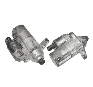 Стартер 1.9TDI Valeo VOLKSWAGEN TOURAN 03-10 (ФОЛЬКСВАГЕН ТАУРАН) (02Z911023H) Стартер 1.9TDI Valeo VOLKSWAGEN TOURAN 03-10 (ФОЛЬКСВАГЕН ТАУРАН) (02Z911023H)