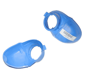 Крышка бачка  омывателя с воронкой (новая) VOLKSWAGEN GOLF 6 09-14 (ФОЛЬКСВАГЕН  ГОЛЬФ 6) (6V0955485, 6V0955485A) Крышка бачка  омывателя с воронкой (новая) VOLKSWAGEN GOLF 6 09-14 (ФОЛЬКСВАГЕН  ГОЛЬФ 6) (6V0955485, 6V0955485A)