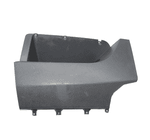 Бардачок  (полка) торпедо CITROEN NEMO 08- (СИТРОЕН НЕМО) (1309369070) Бардачок  (полка) торпедо CITROEN NEMO 08- (СИТРОЕН НЕМО) (1309369070)