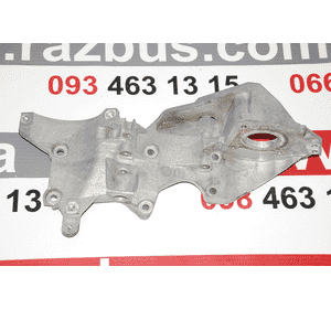 Кронштейн генератора 1.6TDI 2.0TDI VOLKSWAGEN JETTA 10-18 (ФОЛЬСКАВАГЕН ДЖЕТТА) (03L903143Q) Кронштейн генератора 1.6TDI 2.0TDI VOLKSWAGEN JETTA 10-18 (ФОЛЬСКАВАГЕН ДЖЕТТА) (03L903143Q)