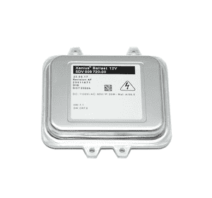 Блок розжига ксенона  (Новый не оригинальный) NISSAN QASHQAI 2007-2014  (НИССАН КАШКАЙ) (5DV009720-00, 1Z0941641B, 5DV00972000) Блок розжига ксенона  (Новый не оригинальный) NISSAN QASHQAI 2007-2014  (НИССАН КАШКАЙ) (5DV009720-00, 1Z0941641B, 5DV00972000)