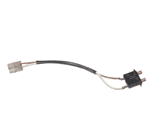 Контакты боковой сдвижной двери  папка MERCEDES-BENZ VITO 638 96-03 (МЕРСЕДЕС ВИТО 638) (A9018200254, Контакты боковой сдвижной двери  папка MERCEDES-BENZ VITO 638 96-03 (МЕРСЕДЕС ВИТО 638) (A9018200254,