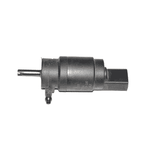 Моторчик бачка омывателя  1 выход VOLKSWAGEN JETTA 10-18 (ФОЛЬСКАВАГЕН ДЖЕТТА) (1K5955651) Моторчик бачка омывателя  1 выход VOLKSWAGEN JETTA 10-18 (ФОЛЬСКАВАГЕН ДЖЕТТА) (1K5955651)