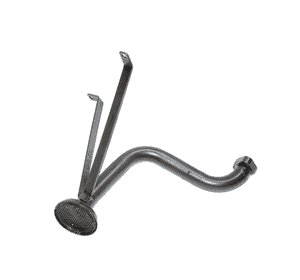 Маслоприемник 2.5TDI  VOLKSWAGEN CRAFTER 06-11 (ФОЛЬКСВАГЕН  КРАФТЕР) (076115251) Маслоприемник 2.5TDI  VOLKSWAGEN CRAFTER 06-11 (ФОЛЬКСВАГЕН  КРАФТЕР) (076115251)