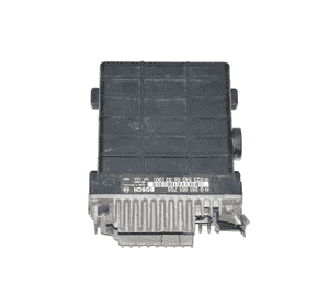 Блок управления двигателем 2.3TD  MERCEDES-BENZ VITO 638 96-03 (МЕРСЕДЕС ВИТО 638) (0281001705, 0235450632) Блок управления двигателем 2.3TD  MERCEDES-BENZ VITO 638 96-03 (МЕРСЕДЕС ВИТО 638) (0281001705, 0235450632)