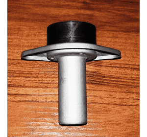 Сальник первичного вала D=26 Peugeot Boxer II (2002-2006) 2.0HDI 9402105429,99585J,2105 42,210542,11P-210X542J Сальник первичного вала D=26 Peugeot Boxer II (2002-2006) 2.0HDI 9402105429,99585J,2105 42,210542,11P-210X542J