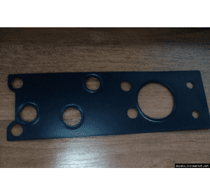 Прокладка масляного насоса (проставка, манжет, уплотнитель) Ситроен Джампер / Citroen Jumper II (2002-2006) 102212,500368070,HW000200 Прокладка масляного насоса (проставка, манжет, уплотнитель) Ситроен Джампер / Citroen Jumper II (2002-2006) 102212,500368070,HW000200