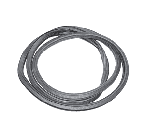 Уплотнитель двери передней левой  правой MERCEDES-BENZ VITO 639 03-10 (МЕРСЕДЕС ВИТО 639) (A6397210080, Уплотнитель двери передней левой  правой MERCEDES-BENZ VITO 639 03-10 (МЕРСЕДЕС ВИТО 639) (A6397210080,