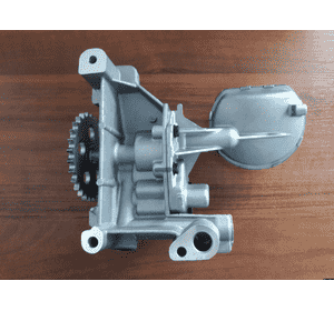 Масляный насос Citroen Berlingo M49 (1996-2003) 1.9D 9569086588,9569147888,100191,1001C1,721210755,9569086588,9464460088 Масляный насос Citroen Berlingo M49 (1996-2003) 1.9D 9569086588,9569147888,100191,1001C1,721210755,9569086588,9464460088