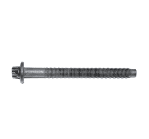 Болт головки 2.0HDI  PEUGEOT 3008 09-16 (ПЕЖО 3008) (0204A6, 9802033280) Болт головки 2.0HDI  PEUGEOT 3008 09-16 (ПЕЖО 3008) (0204A6, 9802033280)