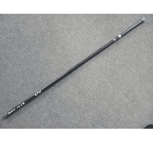 Торсион поперечный длинный стабилизатор L=1190mm 30z/32z 19.5mm Ситроен Берлинго / Citroen Berlingo M49 (1996-2003) 517099, G119 Торсион поперечный длинный стабилизатор L=1190mm 30z/32z 19.5mm Ситроен Берлинго / Citroen Berlingo M49 (1996-2003) 517099, G119