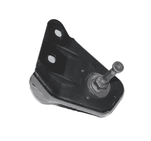 Кронштейн крепления  спинки сиденья заднего правого VOLKSWAGEN TOURAN 03-10 (ФОЛЬКСВАГЕН ТАУРАН) (1T0885472) Кронштейн крепления  спинки сиденья заднего правого VOLKSWAGEN TOURAN 03-10 (ФОЛЬКСВАГЕН ТАУРАН) (1T0885472)