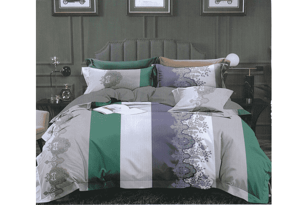 Постільна білизна Royal satin 28 1,5сп - ЛьвівМаркет Постільна білизна Royal satin 28 1,5сп - LvivMarket.net