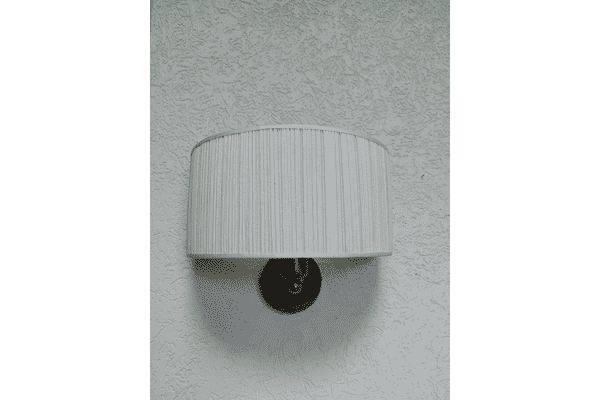 Бра настінна (5198) - ЛьвівМаркет Бра настінна (5198) - LvivMarket.net