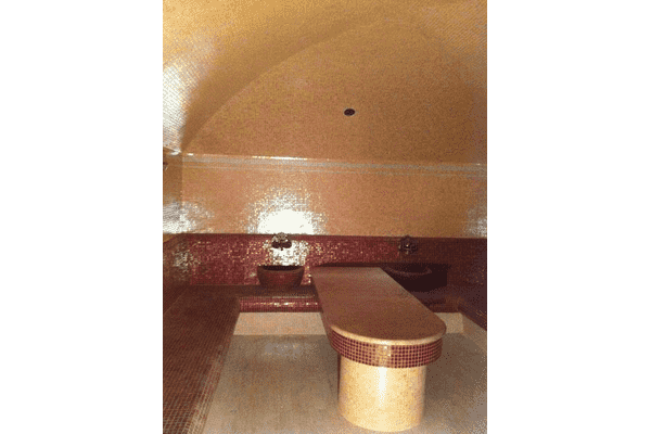 Баня (Римська) - ЛьвівМаркет Баня (Римська) - LvivMarket.net