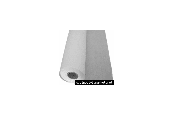 Агроволокно Greentex фасоване 50гр / м. кв чорно / біле 3.2 м х 10м - ЛьвівМаркет Агроволокно Greentex фасоване 50гр / м. кв чорно / біле 3.2 м х 10м - LvivMarket.net