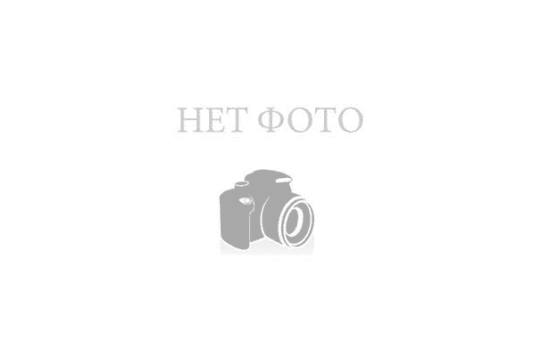 Трос ручного тормоза   OPEL COMBO 01-12 (ОПЕЛЬ КОМБО 02-) - LvivMarket.net