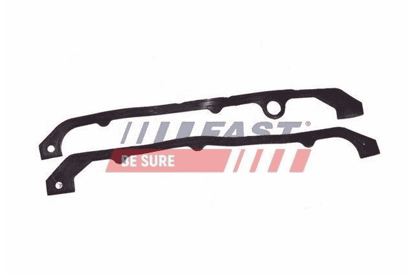 Прокладки блока картера на Citroen Jumper II (2002-2006) 2.8hdi 016468, 016469, 99432808, 99432807, FT48911 - ЛьвівМаркет Прокладки блока картера на Citroen Jumper II (2002-2006) 2.8hdi 016468, 016469, 99432808, 99432807, FT48911 - LvivMarket.net