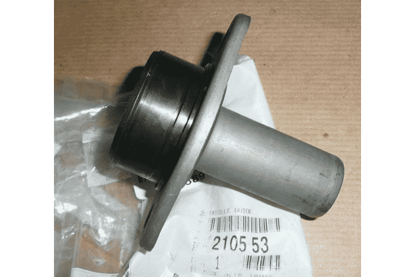 Сальник первичного вала (лейка) КПП 26.8х41х9.2мм Peugeot Boxer II (2002-2006) 2.0hdi 210553,9402105539 - ЛьвівМаркет Сальник первичного вала (лейка) КПП 26.8х41х9.2мм Peugeot Boxer II (2002-2006) 2.0hdi 210553,9402105539 - LvivMarket.net