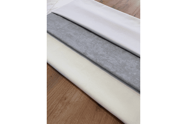 Однотонна водовідштовхуюча  скатертина 110х140 в асортименті - ЛьвівМаркет Однотонна водовідштовхуюча  скатертина 110х140 в асортименті - LvivMarket.net