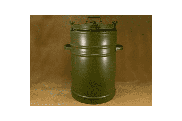 Термос ТВ 36 л - ЛьвівМаркет Термос ТВ 36 л - LvivMarket.net