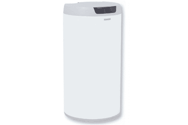 Бойлер непрямого нагріву Drazice OKC 125 NTR - ЛьвівМаркет Бойлер непрямого нагріву Drazice OKC 125 NTR - LvivMarket.net