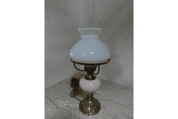 Настільна лампа  (6479) - ЛьвівМаркет Настільна лампа  (6479) - LvivMarket.net