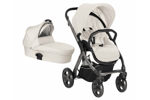 Візок 2в1 X-Lander X Puls"Daylight beige" - ЛьвівМаркет Візок 2в1 X-Lander X Puls"Daylight beige" - LvivMarket.net