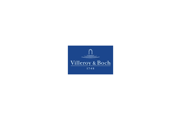 Меблі Vileroy & Bosh - Labelle - LvivMarket.net