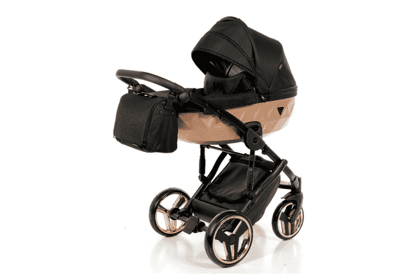 Junama Diamond Mirror 02 - ЛьвівМаркет Junama Diamond Mirror 02 - LvivMarket.net