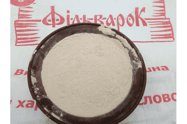 соеве борошно - ЛьвівМаркет соеве борошно - LvivMarket.net